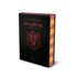 Harry Potter és a bölcsek köve